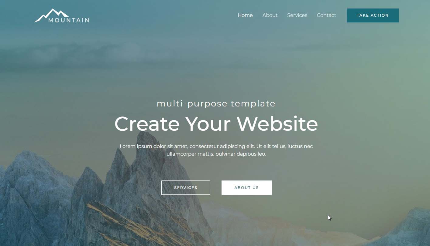 prawnikwprzedszkolu.pl | Portfolio