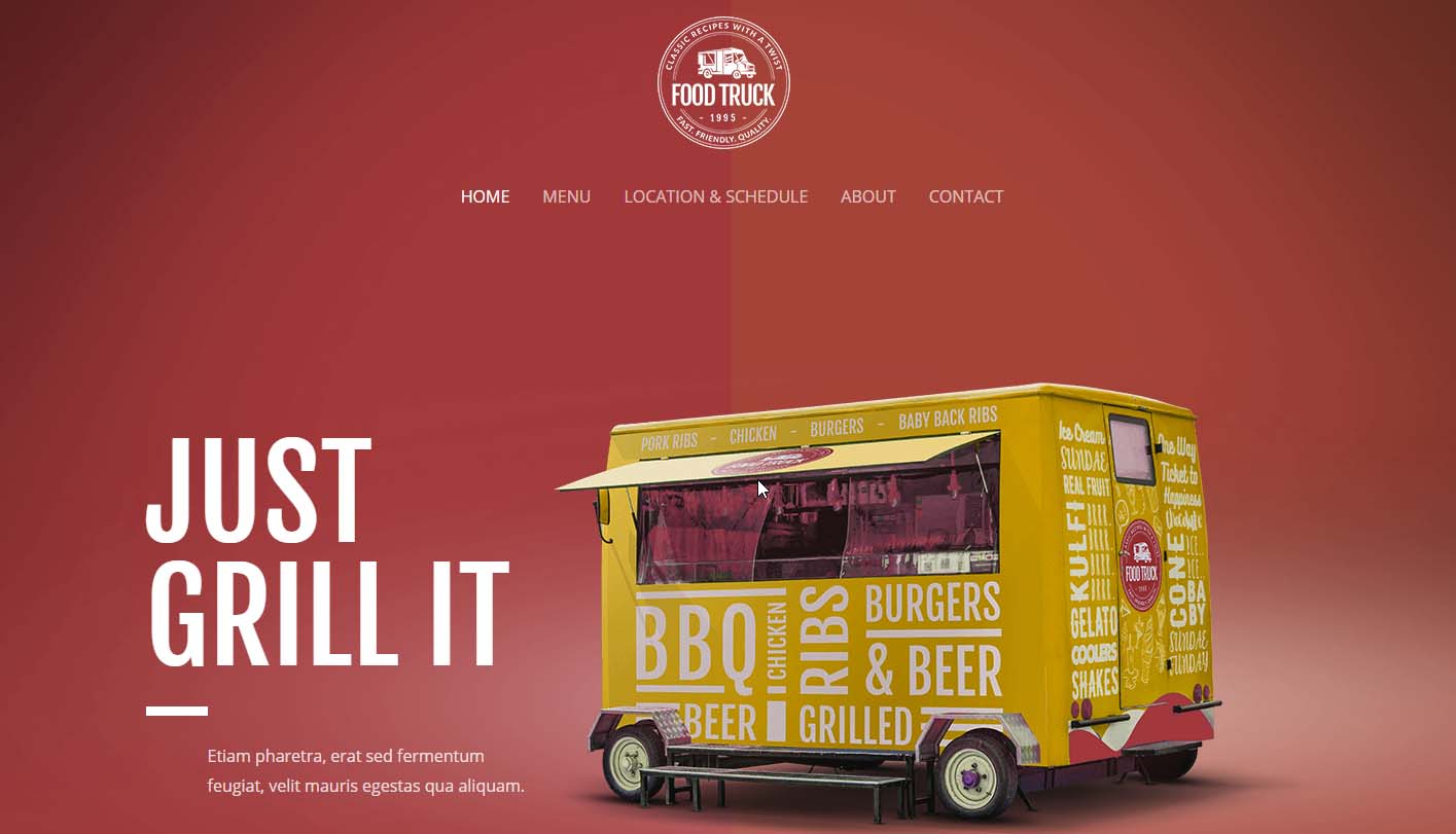 prawnikwprzedszkolu.pl | Portfolio