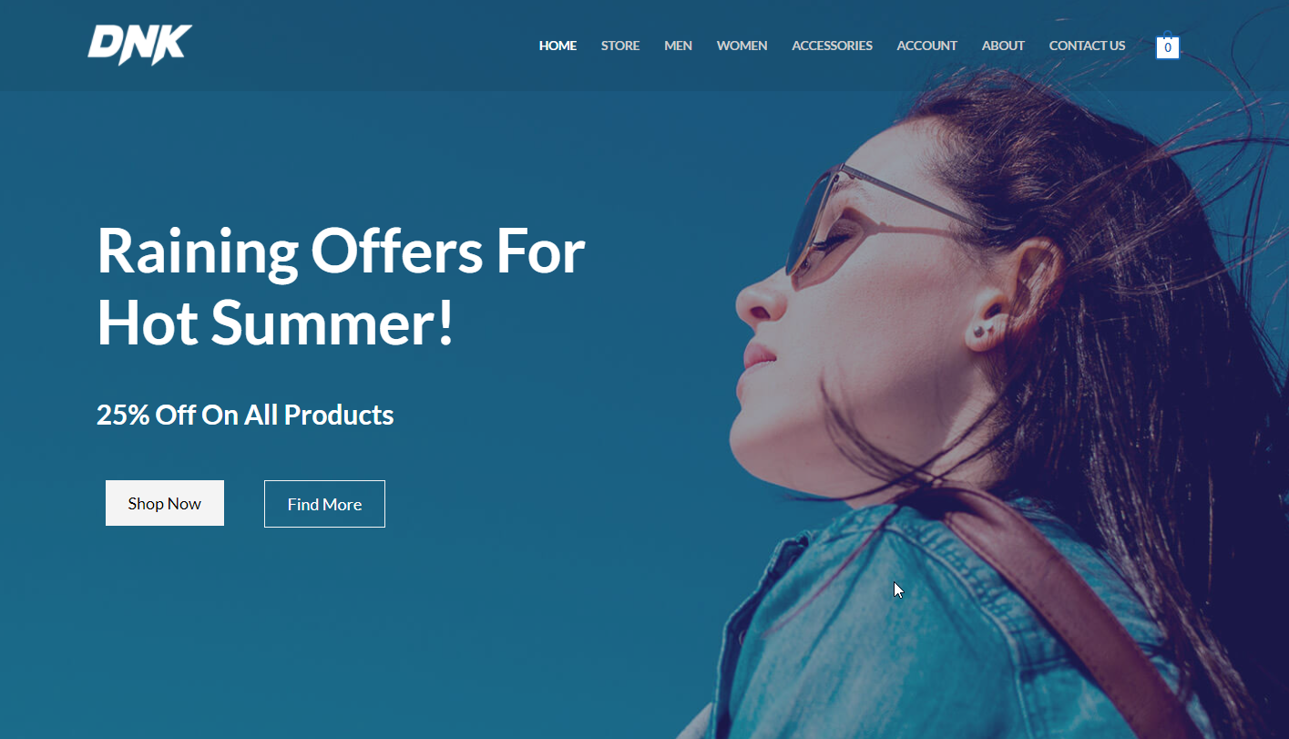 prawnikwprzedszkolu.pl | Portfolio