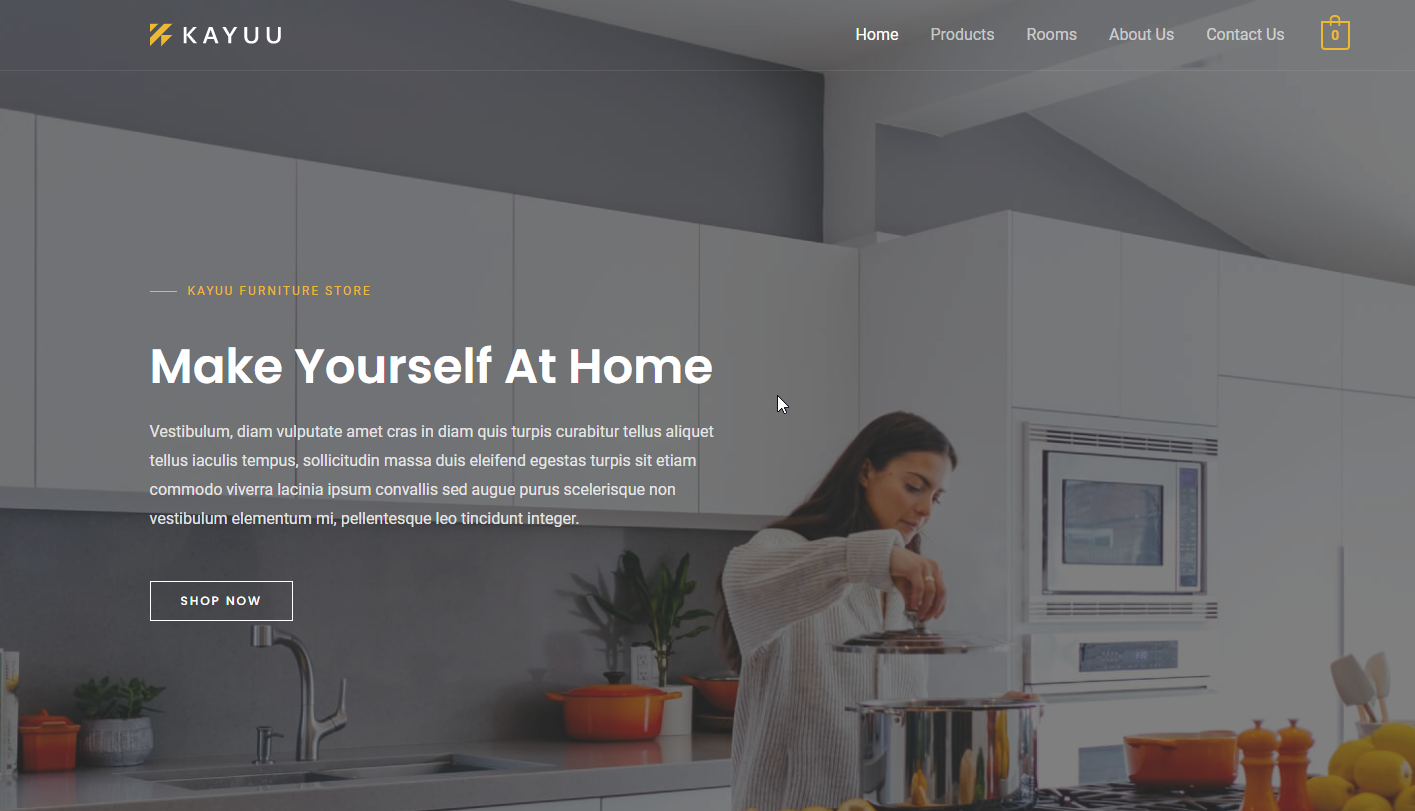 prawnikwprzedszkolu.pl | Portfolio