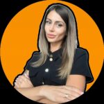 Kamila Rengert- Biegańska