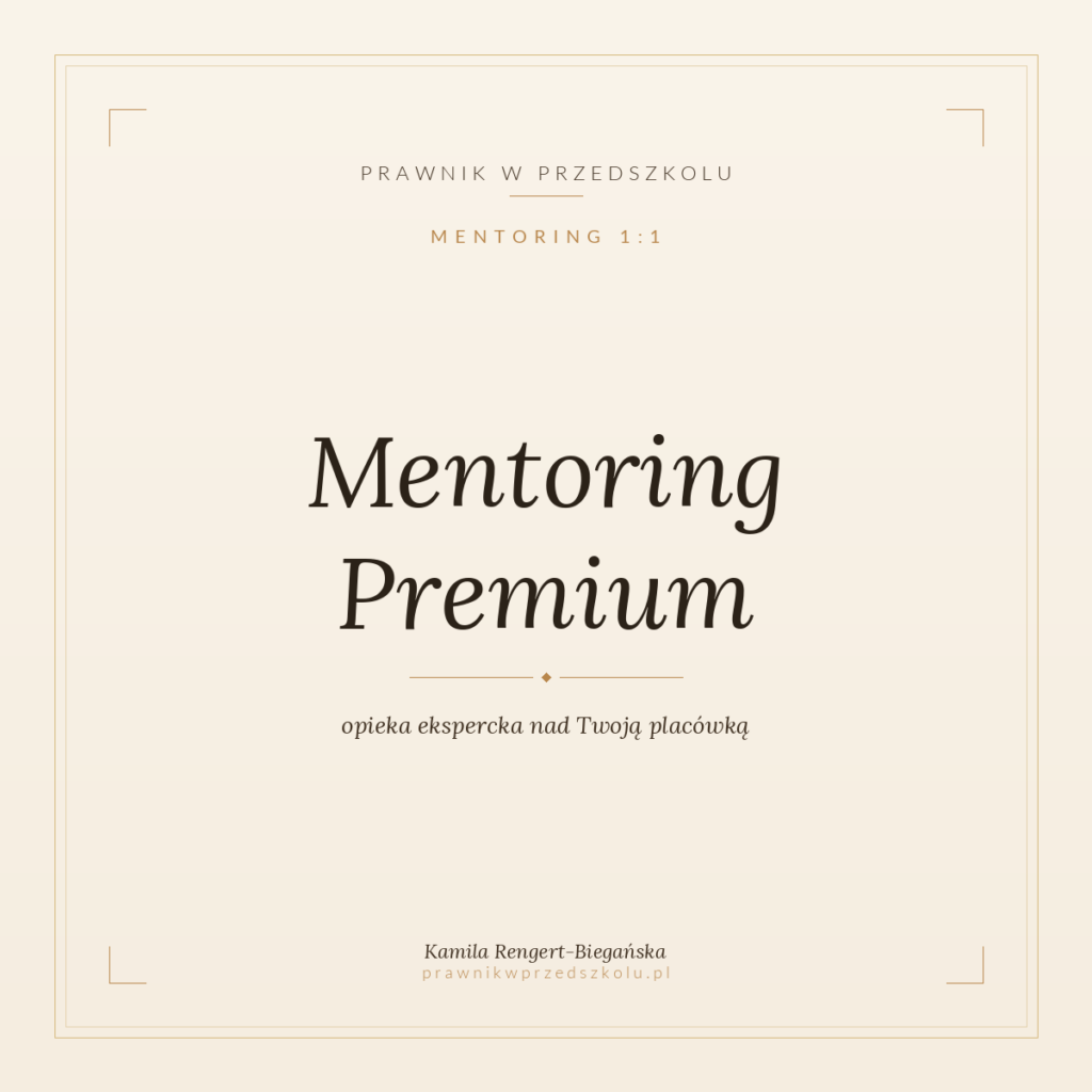 Mentoring Premium