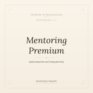 Mentoring Premium